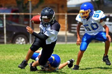 1coaching-youth-football-1.jpg