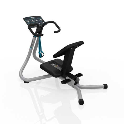 240i_stretch_trainer_1.jpg