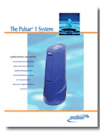 The Pulsar® 1 System