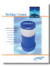 The Pulsar® 3 System