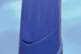 Arch Water Product1