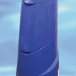 Arch Water Product1
