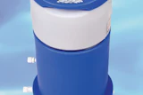 Arch Water Product2