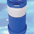 Arch Water Product2