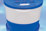 Arch Water Product3