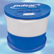 Arch Water Product3