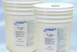 Arch Water Product4