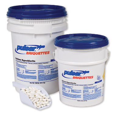 Arch Water Product5