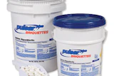 Arch Water Product5