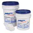 Arch Water Product5