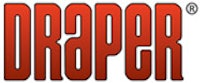 Draper Logo