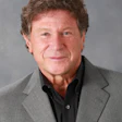 Dr. Ken Dychtwald will present his keynote address, 'How to Prosper From the Longevity Revolution' on Thursday, Nov. 21.