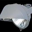 Musco Product1