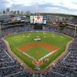 Turner-field.jpg