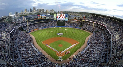 Turner-field.jpg