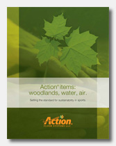 Action Floor Systems Digital Catalog