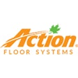 Actionfloor Logo