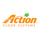 Actionfloor Logo