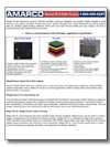 Amarco Products Digital Catalog