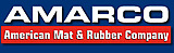 Amarco Logo