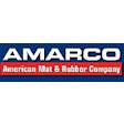 Amarco Logo
