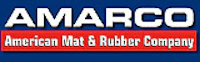 Amarco Logo