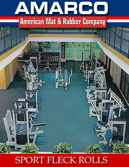 Amarco Product6