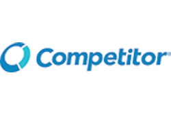 Competitor Logo