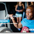 CYBEX - Strength