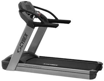 Cybex Product2