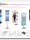DDI Signs® Digital Catalog
