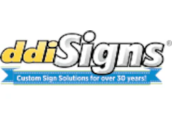 Ddisigns Logo