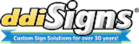 Ddisigns Logo