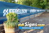 Ddisigns Product1
