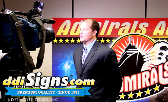 Ddisigns Product2