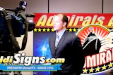 Ddisigns Product2