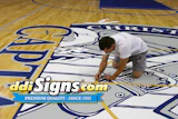 Ddisigns Product3