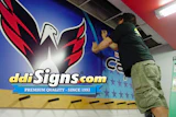 Ddisigns Product4
