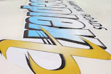 Ddisigns Product5