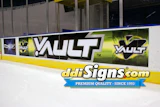 Ddisigns Product6