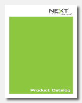 Digilock - Product Catalog