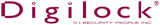 Digilock Logo