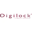 Digilock Logo