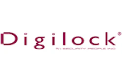 Digilock Logo
