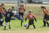 fort rucker 1.jpg