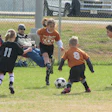 fort rucker 1.jpg