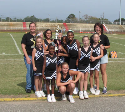 fort rucker 3.jpg