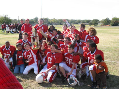 fort rucker 4.jpg