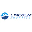 Lincoln Logo