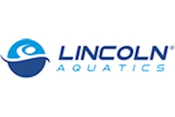 Lincoln Logo